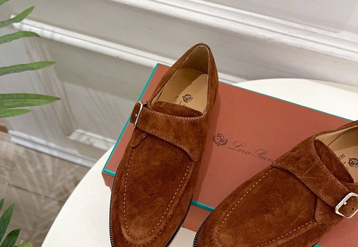 Loro Piana